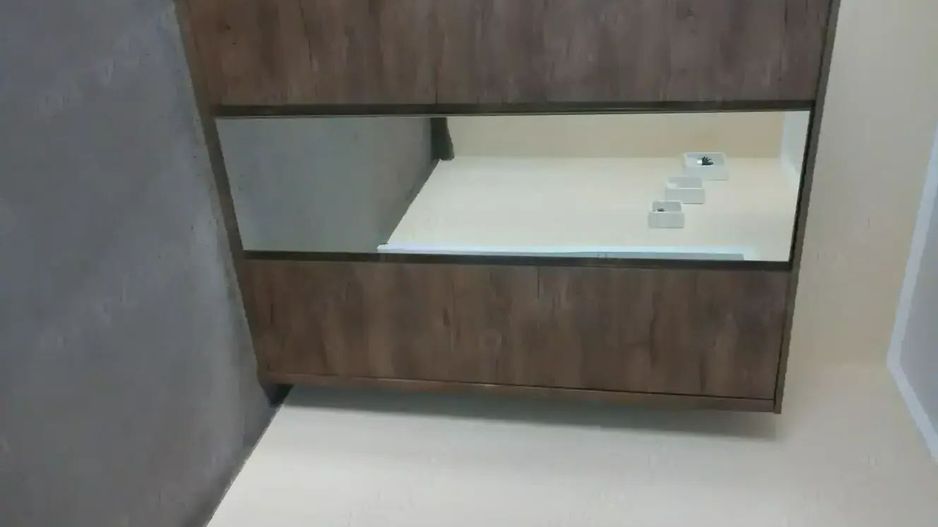 BRASADAS vinde ap 2 cam ULTRACENTRAL, decomandat Et 1. - Poză 3