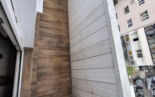 Apartament 2 Camere I Decomandat I Balcon I Terezian - Poză 6