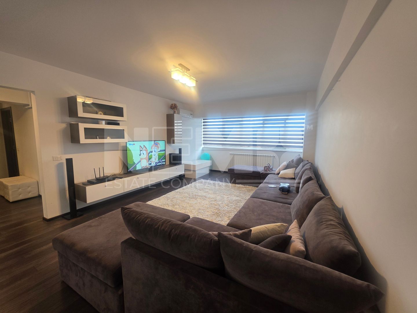 Apartament 2 camere | 68 mp utili | Burdujeni, Suceava | 95.000 € - Poză 4