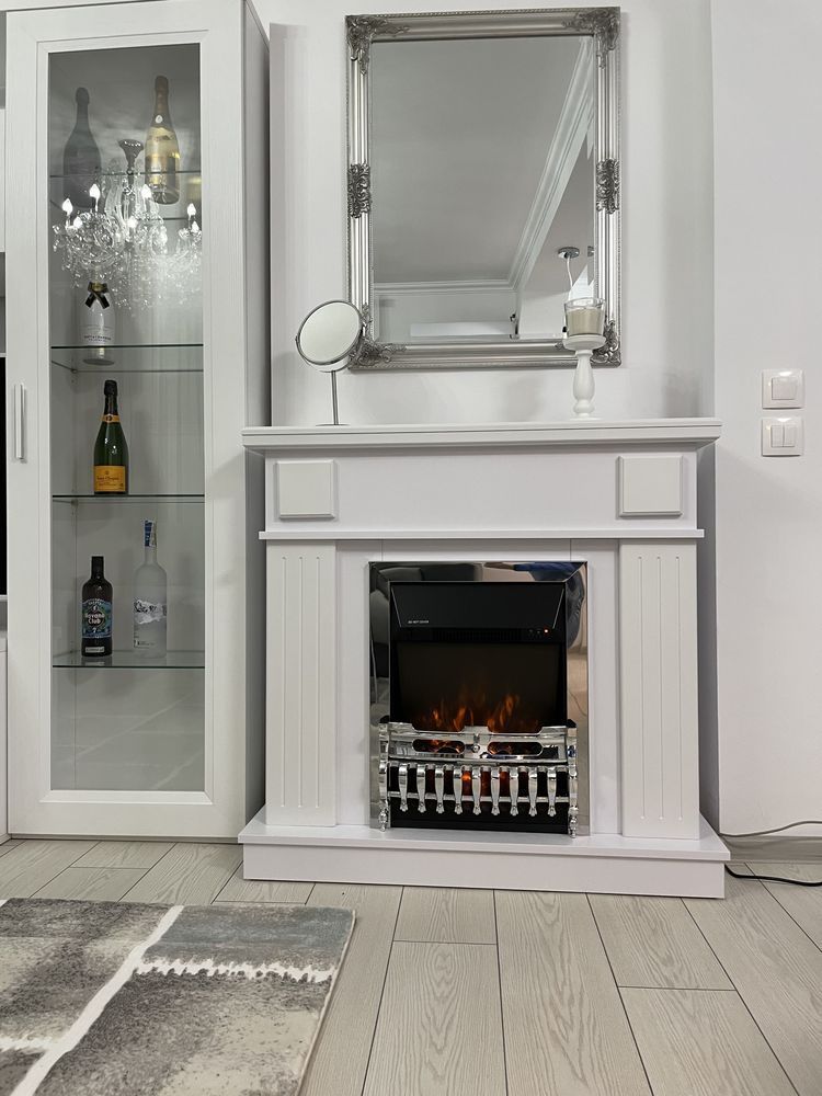 Apartament de inchiriat |2 camere| Magheru - Poză 4