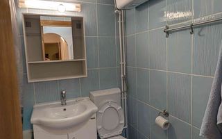 Inchiriere 2 Camere Brâncoveanu - Poză 13