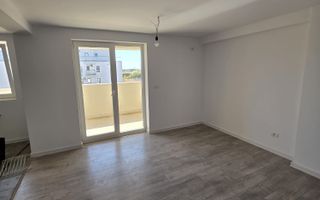 Apartament 3 camere, bloc nou, parcare, Torontalului – 63 mp + balcon - Poză 2