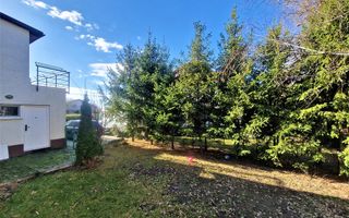 Vilă duplex Pipera, grădină, parcare - Poză 20