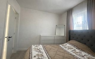 Casa moderna 210 mp | Zona centrala | Cartier privat - Poză 8