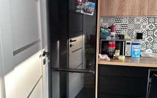 Apartament 3 camere, 71 mp + 2 balcoane – Baciu - Poză 2