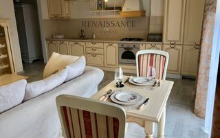 Aradului 2 Camere 53mp | Etajul 1/3 Bloc Nou cu Lift - Parcare Privata - Poză 2