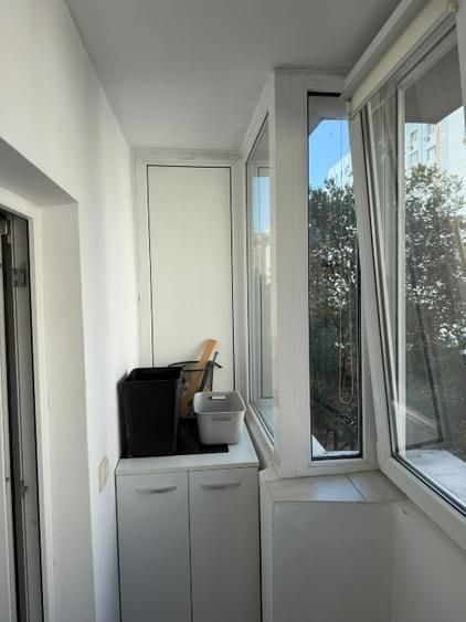 De Închiriat 2 Camere, Nerva Traian, Renovat, Negociabil! - Poză 8