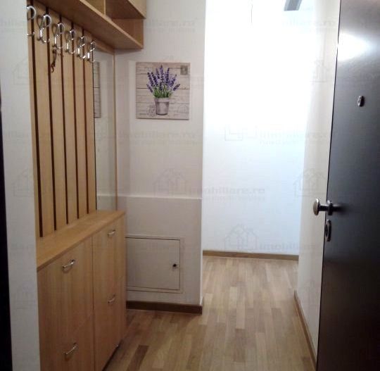 Ap.3 camere, decomandat, Vivando Residence, 11 iunie, Parcul Carol - Poză 10