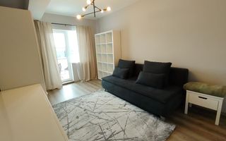 Penthouses de lux in cartierul Kogalniceanu - 3 dormitoare - 101 mp utili - Poză 17