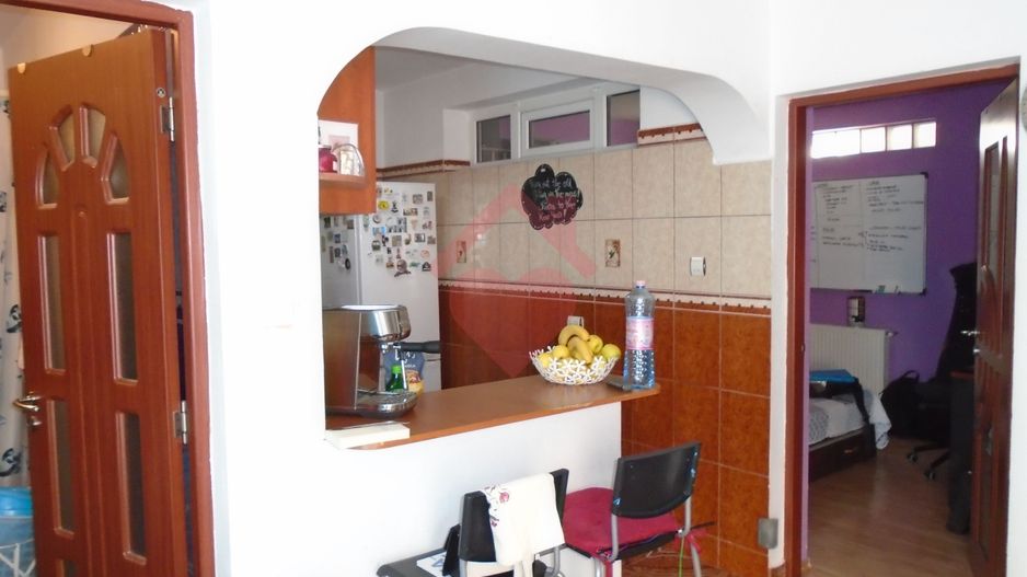 Domenii Expozitiei 5 Minute Metrou - Vila P+1 - Poză 17