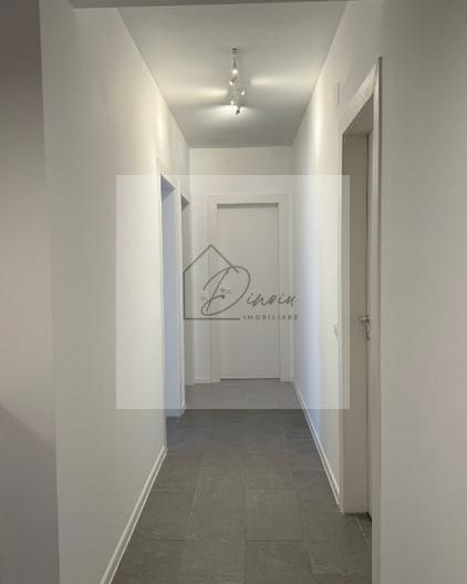 Apartament 3 camere Atria Urban Resort Sos Chitilei I parcare I COM 0% - Poză 8