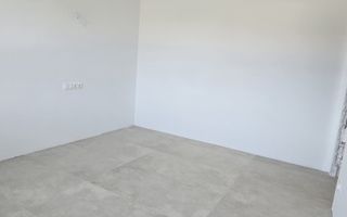 Casă pe parter | 166 mp utili totali | Teren 1010 mp | Balotești - Poză 8