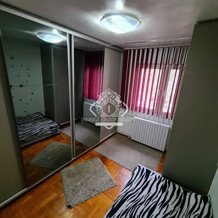 Apartament 4 camere, decomandat, modern, 80 mp, Berceni - Poză 6