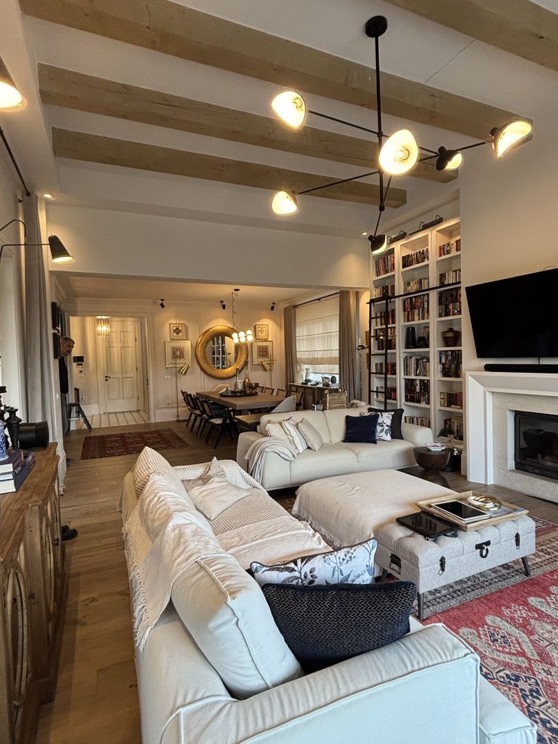 Exclusivitate!Poziție de top in Dumbravita! - Poză 67