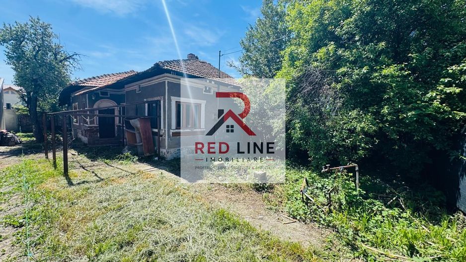 Teren 220 mp Utilități Incluse | Comision 0% | RED Imobiliare - Poză 5
