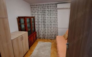 3 cam Circumvalatiunii-Mall centrala proprie - Poză 7