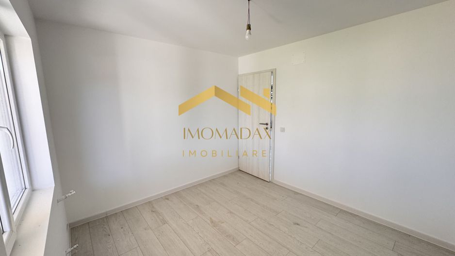 Bucovăț -Casa Individuală-Disponibilă Imediat - Poză 5