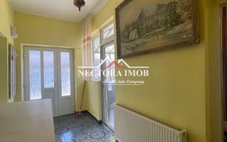 NECTORA IMOB-Casa 4 camere, Santandrei Centru, 138mp utili+990mp teren - Poză 8