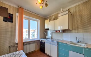 Vânzare, apartament, 2 camere și, bd. Mircea Cel Bătrân, Ciocana - Poză 9