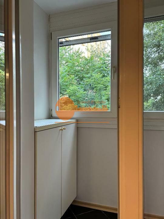 2 camere Mosilor la 500m de metrou Obor - Poză 9