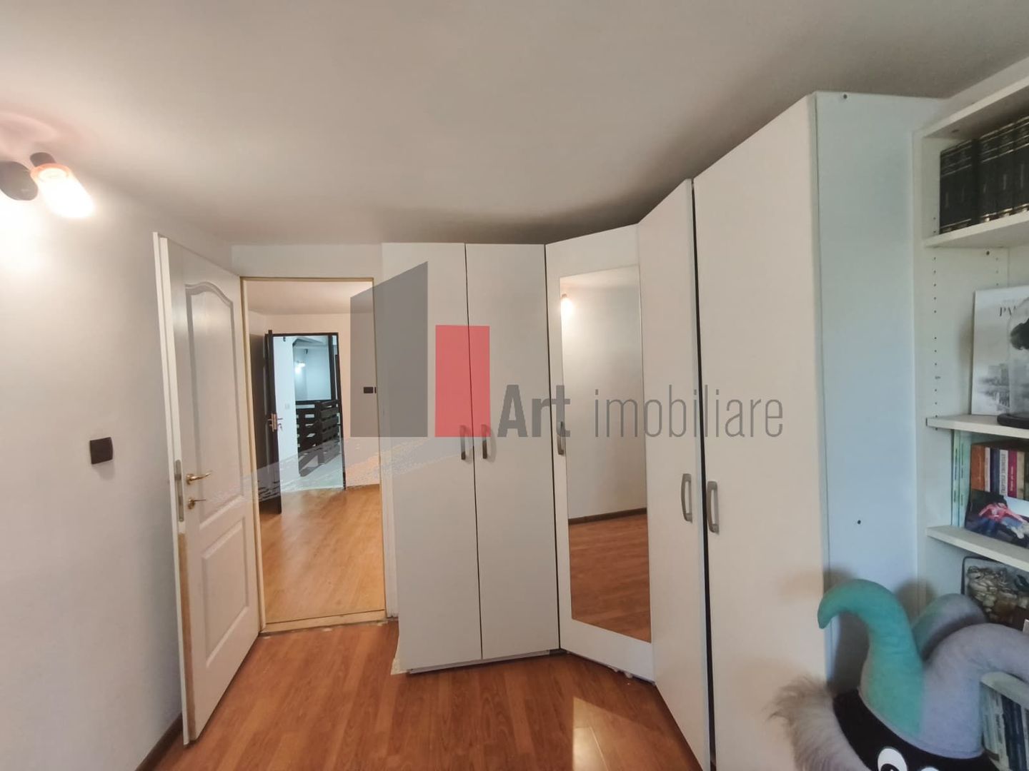 Casa Vanzare Giulesti - Poză 16