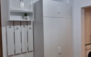 Apartament 2 camere Nicolina - de închiriat - Poză 4