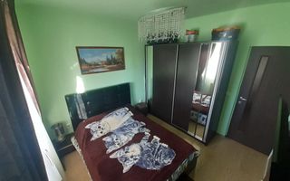 Apartament 2 camere I Selimbar - Rosse Garden I Balcon - Poză 5