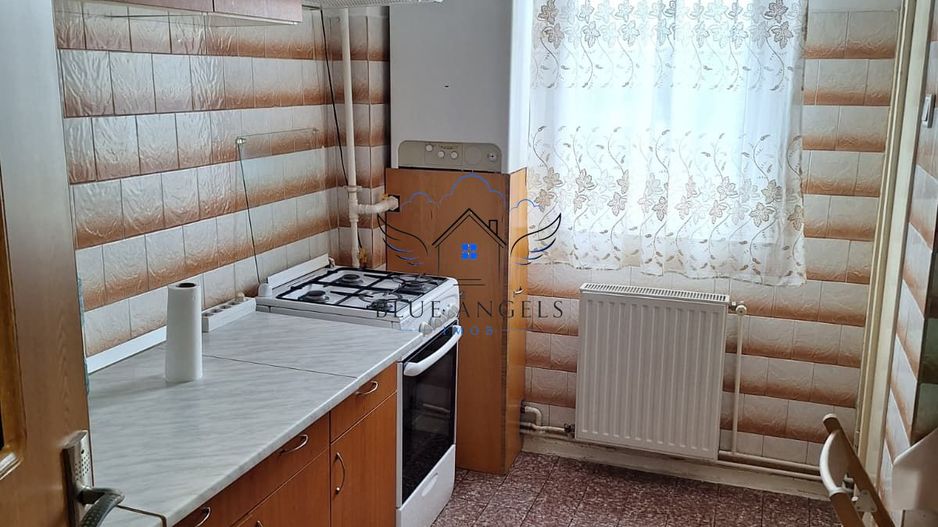 Apartament 2 camere decomandat de închiriat – 57 mp - Poză 6