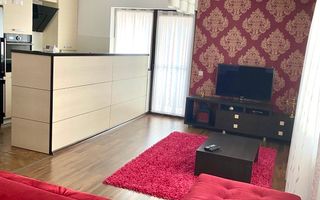 Apartament 4 camere / Pe doua nivele / Zona Eroilor - Poză 2