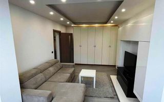 Apartament 2 camere semidecomandat – Podu Roș, Aleea Rozelor, Iași - Poză 4