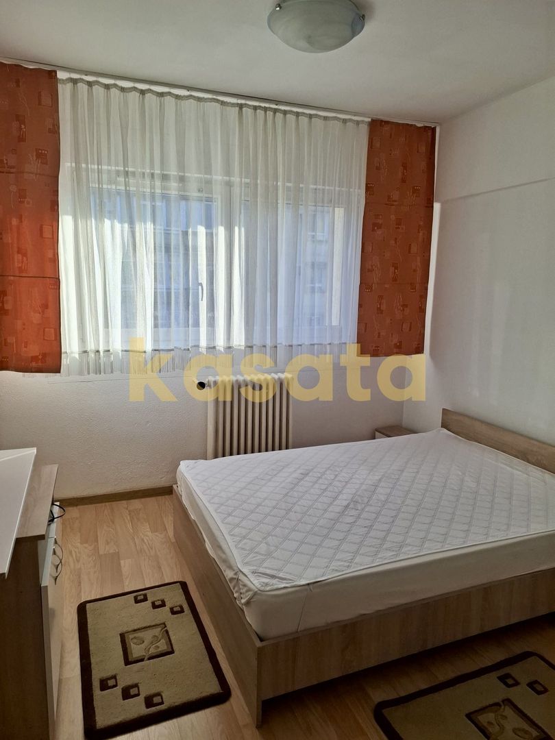 Închiriere apartament 2 camere, Floreasca - Poză 4
