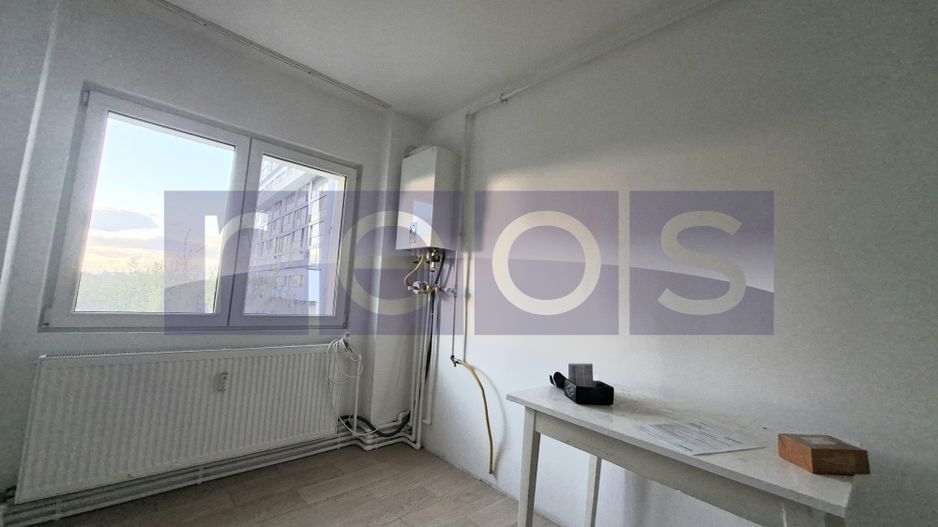 VANZARE 2 CAMERE | DECOMANDAT | ETAJ 5 | VEDERE LAC PLUMBUITA | CENTRALA PROPRIE - Poză 6