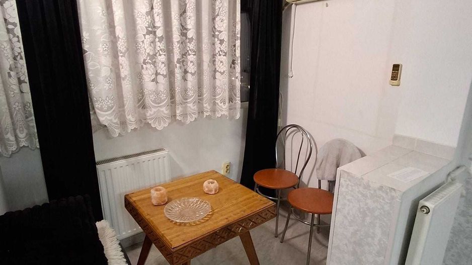 Garsoniera, str. Sibiu, Drumul Taberei-Favorit, sector 6 - Poză 3