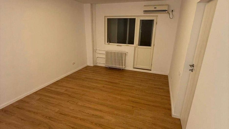 AP. 2 CAMERE DRISTOR, LOC PARCARE, NEMOBILAT, METROU 2 MINUTE - Poză 3