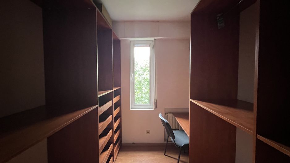 Duplex superb in vila - Cotroceni | Gradina Botanica - Poză 13