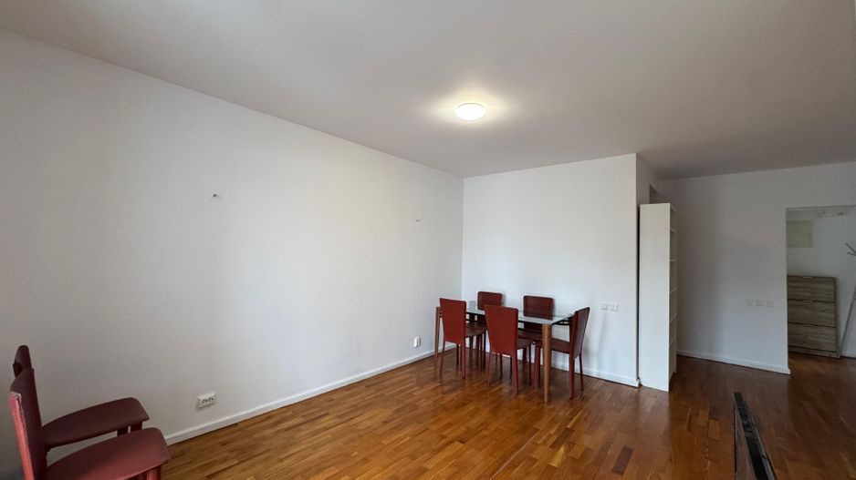 3 camere || Aviatorilor - Arcul de Triumf - Poză 5