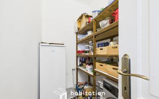 Apartament spațios cu 3 camere, 0% comision cumpărător – Zona Iosefin - Poză 36