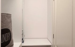 3 camere |  209.9mp | 2 locuri parcare | Sisesti-Baneasa - Poză 17