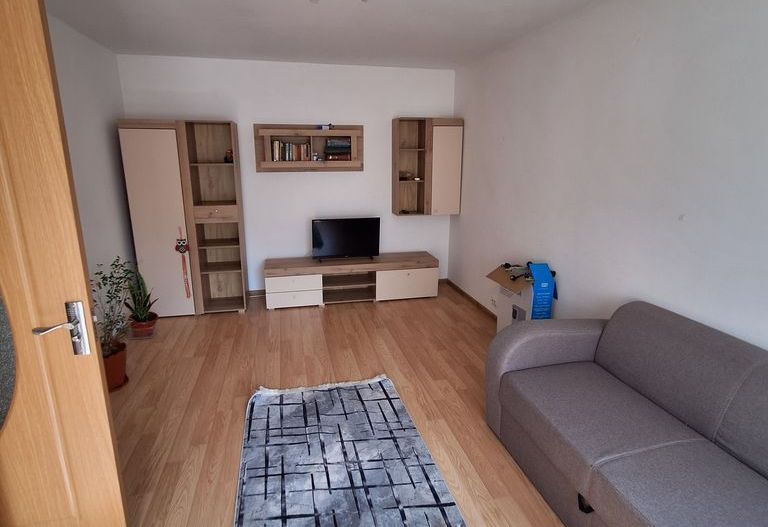 Apartament 2 camere zona Pantelimon, la 15 min de metrou Iancului - Poză 5