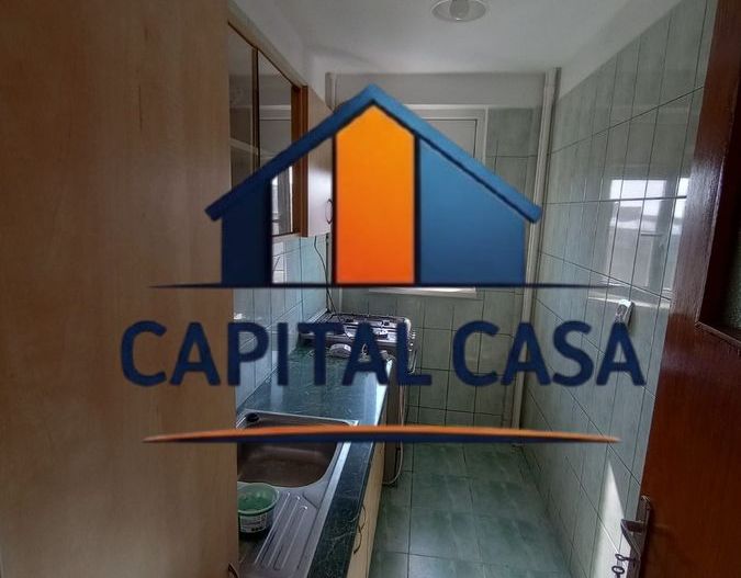 Brancoveanu la intersectia cu Huedin - Poză 5