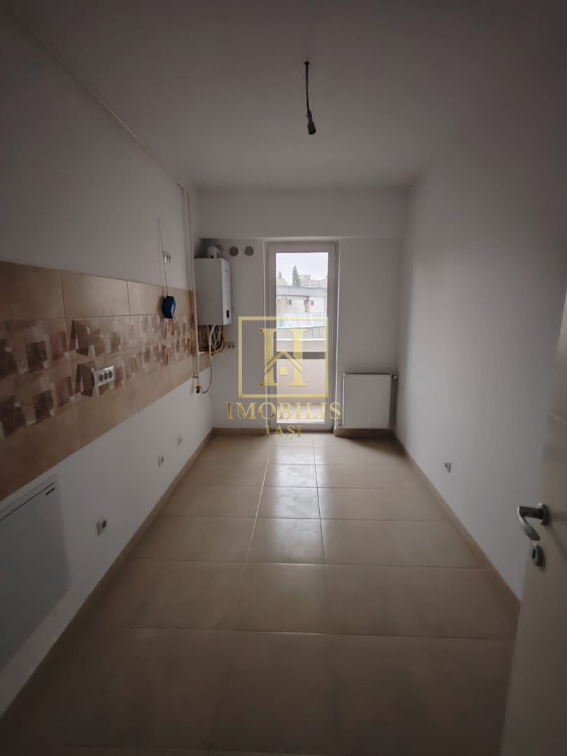 Apartament 2 camere deco 58 mp NOU intabulat Zimbru Dacia 1300000 euro - Poză 2