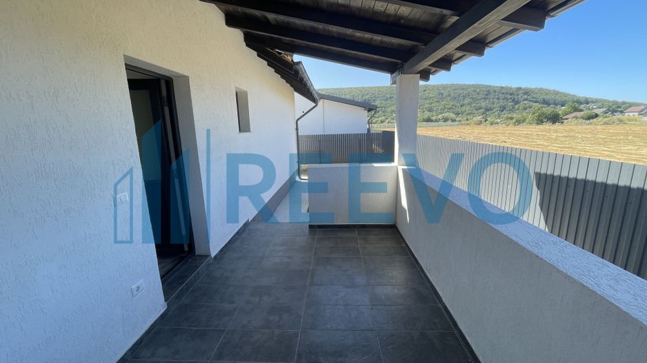 Casă de închiriat în Hemeiuș - Poză 6