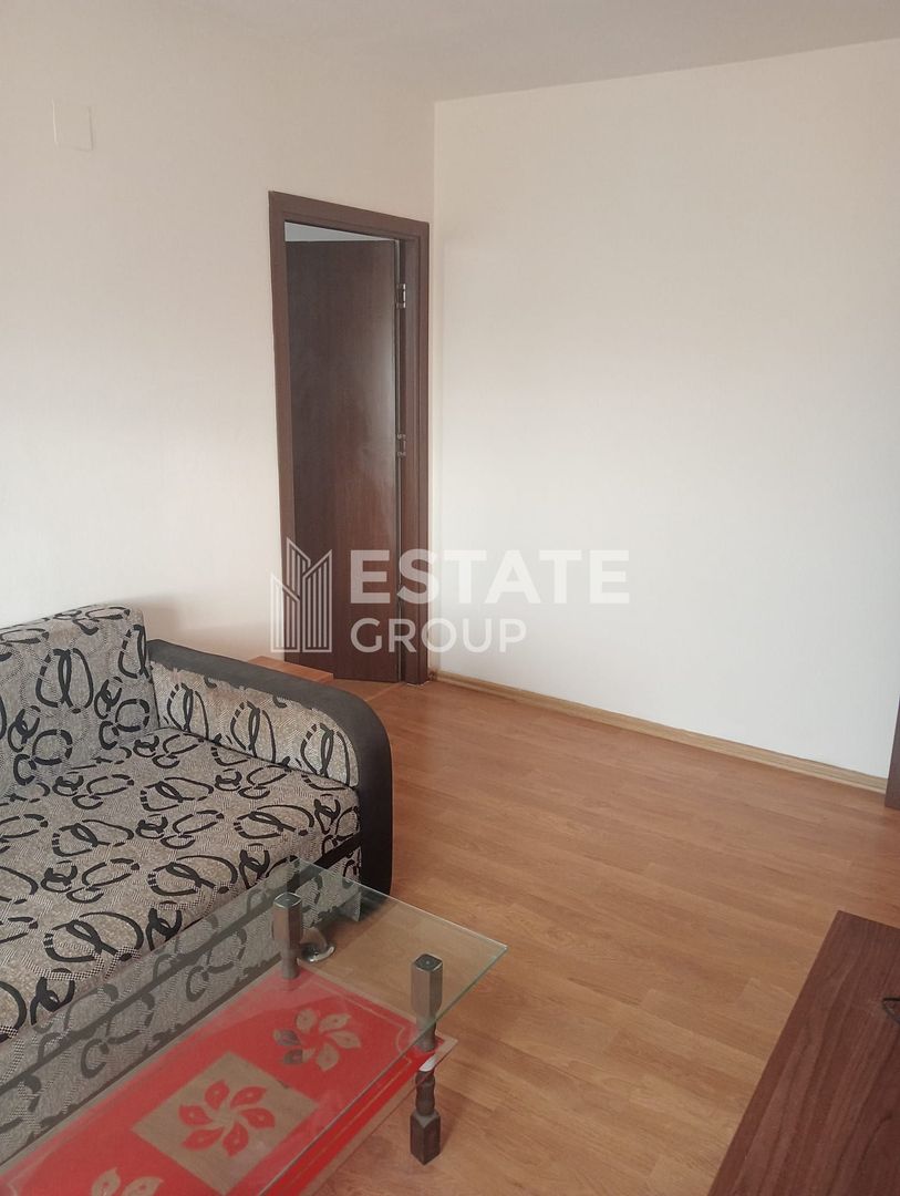 Apartament 2 camere Sagului, Etaj 5 cu pod - Poză 1