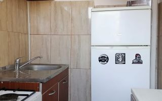 Garsoniera Dristor,  7 minute metrou - Poză 7