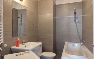 Inchiriere apartament 2 camere in Cartierulul Luceafarul, Oradea - Poză 10