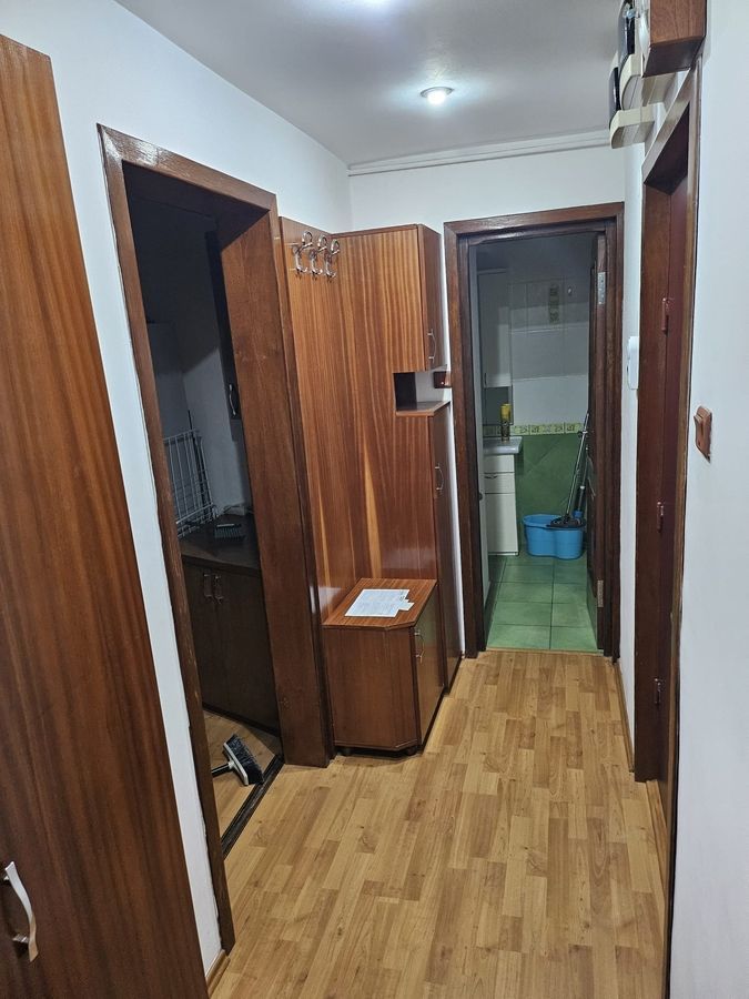 SSTIDIO COCHET ZONA CAPITALE - Poză 14