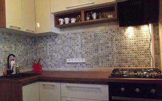 INCHIRIERE 2 CAMERE CISMIGIUJ | LICEUL LAZAR |  PIATA KOGALNICEANU | - Poză 4