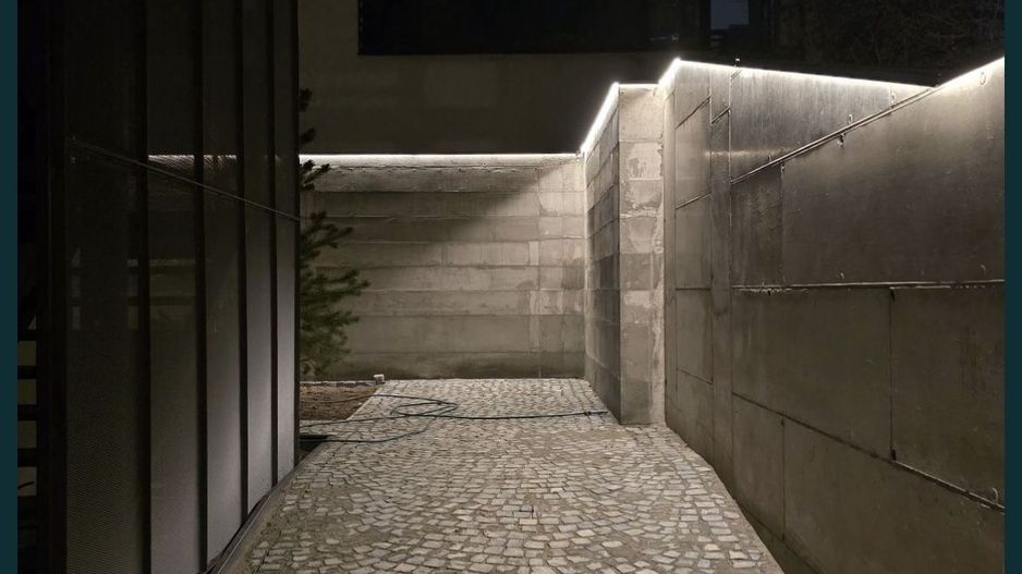 Apartament Nou | 3 Camere | Dorobanți | Vilă Modernă | Parcare - Poză 6