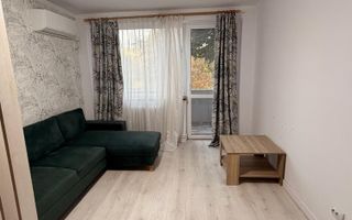 Apartament cochet cu 2 camere | Gheorgheni - Zona Transylvania College - Poză 1