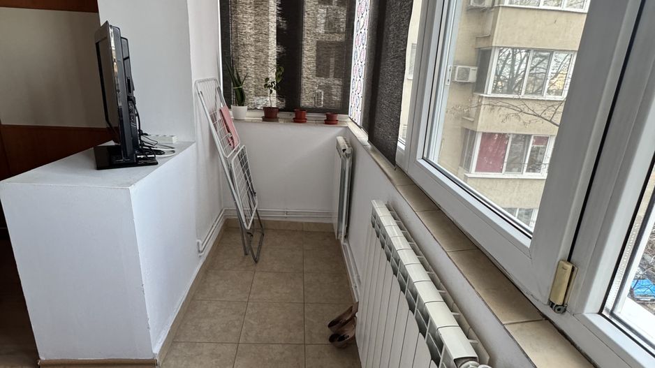 Apartament 2 Camere | Gara de Nord| Perfect investiție - Poză 6